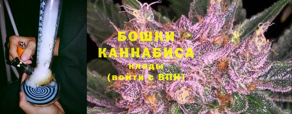 mix Наволоки