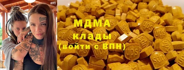 круглые Надым