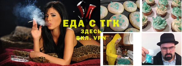 mix Наволоки