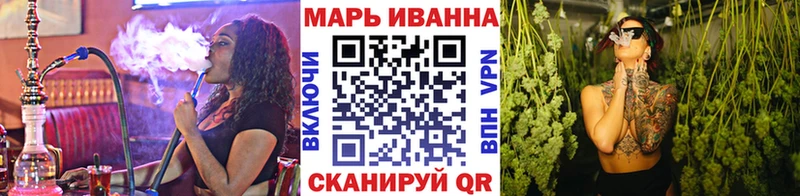 Бошки Шишки Bruce Banner  ссылка на мегу зеркало  Кириллов 